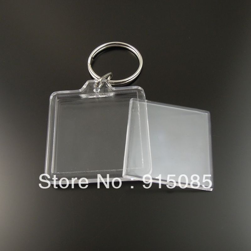 jual pk1 photo frame keychain anneui shop jual pk1 photo frame keychain anneui shop