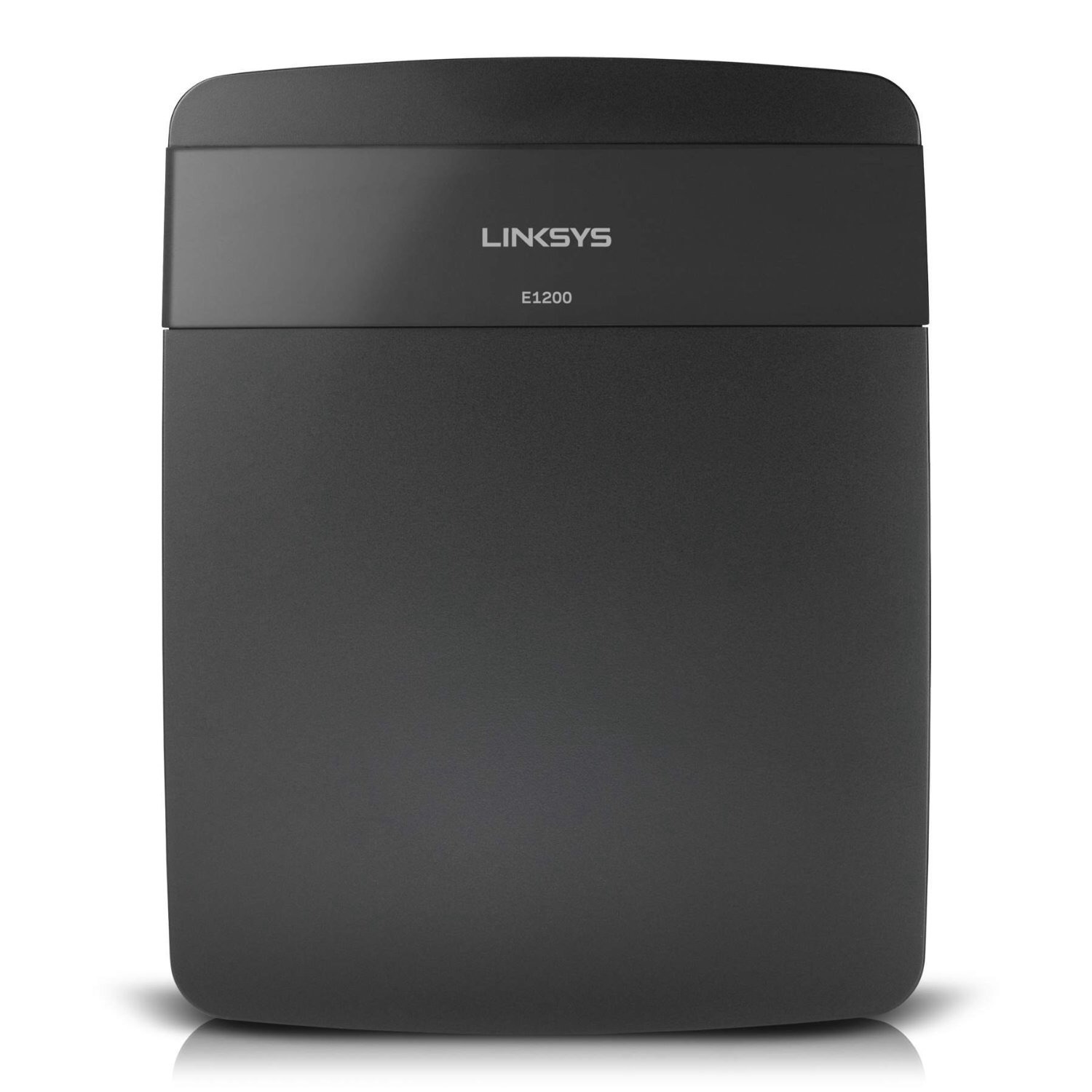 jual linksys cisco e1200 tecnet jual linksys cisco e1200 tecnet