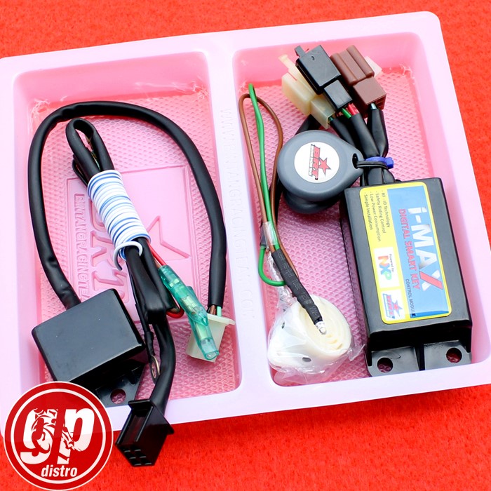 jual kunci rahasia alarm motor honda cbr150 cbr250 cb150r brt smartkey distro motogp indonesia jual kunci rahasia alarm motor honda cbr150 cbr250 cb150r brt smartkey distro motogp indonesia
