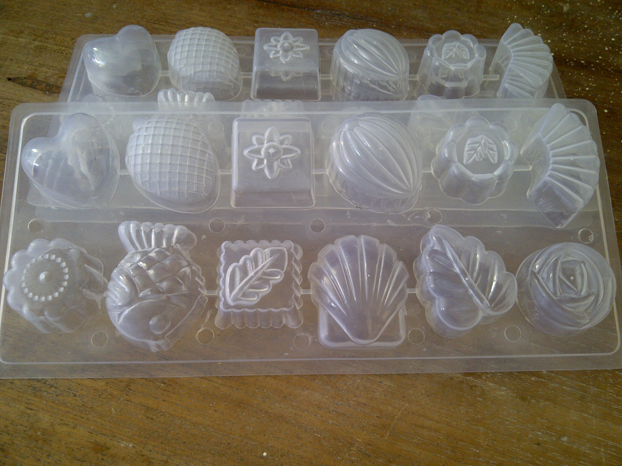 jual cetakan puding agar jelly coklat jelly mix sbt shop jual cetakan puding agar jelly coklat jelly mix sbt shop