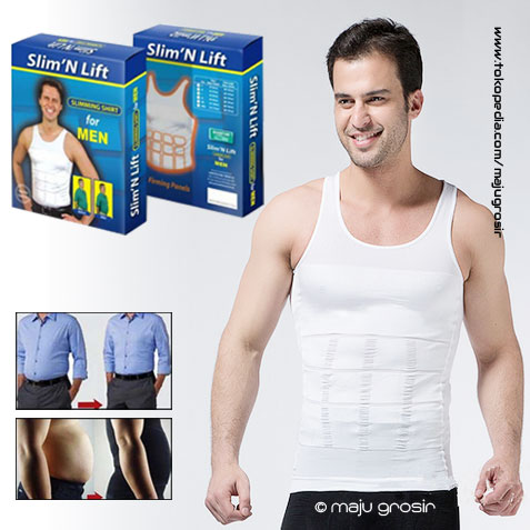 jual slim n lift shaping for maju grosir jual slim n lift shaping for maju grosir