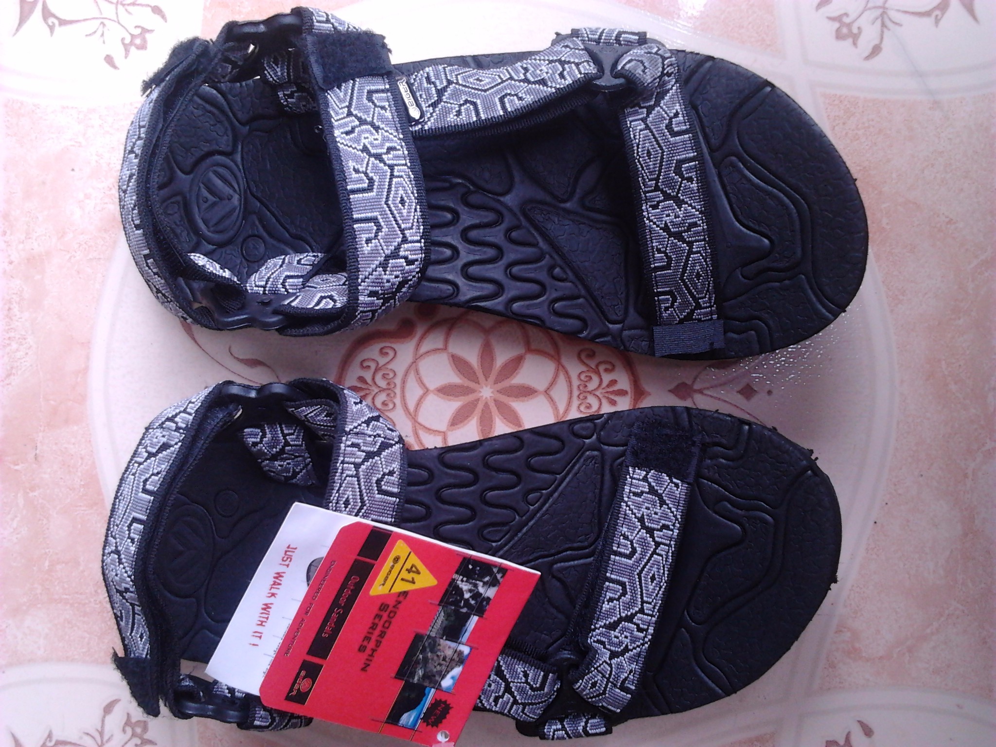 Jual Sandal Gunung Eiger Warungkepo jual sandal gunung eiger warungkepo