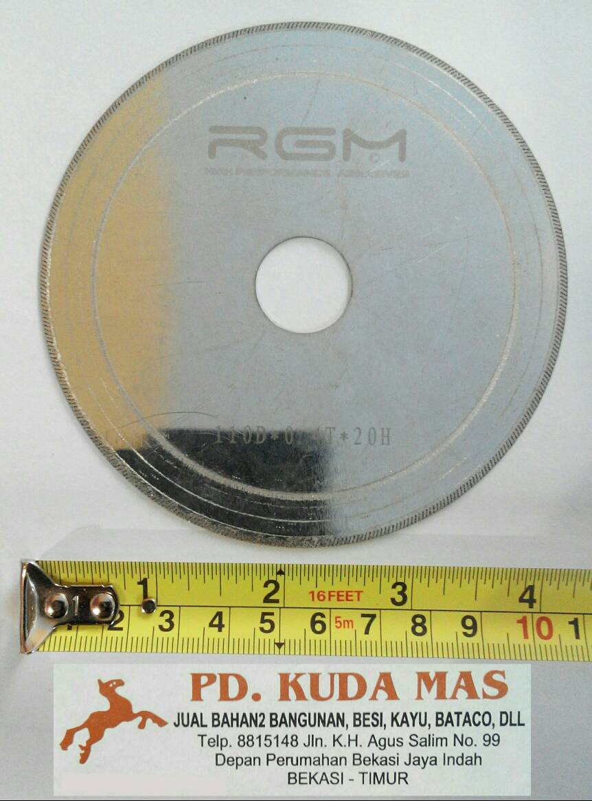 jual mata gerinda potong batu rgm pd kuda jual mata gerinda potong batu rgm pd kuda