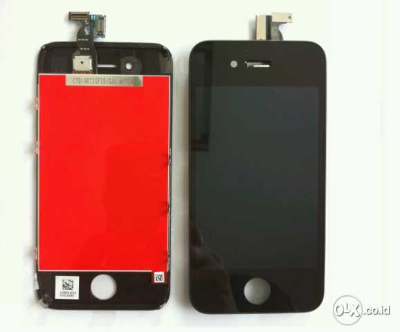 jual lcd iphone 4s original touchscreen cuhilemic acc hp jual lcd iphone 4s original touchscreen cuhilemic acc hp