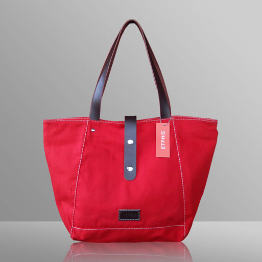 jual tas wanita etphis c201 tote bag canvas tas branded jual tas wanita etphis c201 tote bag canvas tas branded