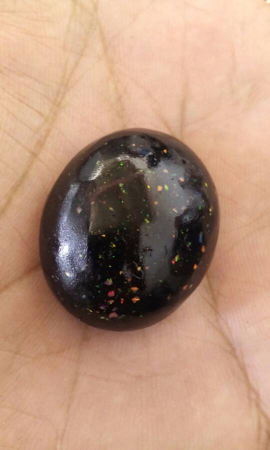 jual black opal banten jarong toko batu jual black opal banten jarong toko batu