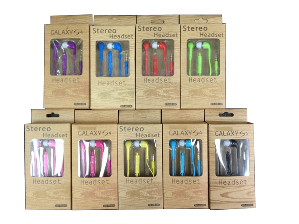 jual headset earphone samsung s3 s4 s5 s6 note mic jual headset earphone samsung s3 s4 s5 s6 note mic