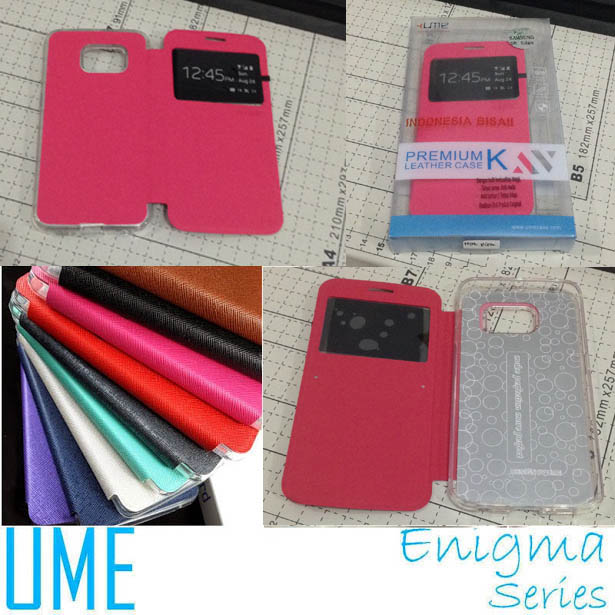 jual ume enigma view samsung galaxy s6 edge toko jual ume enigma view samsung galaxy s6 edge toko