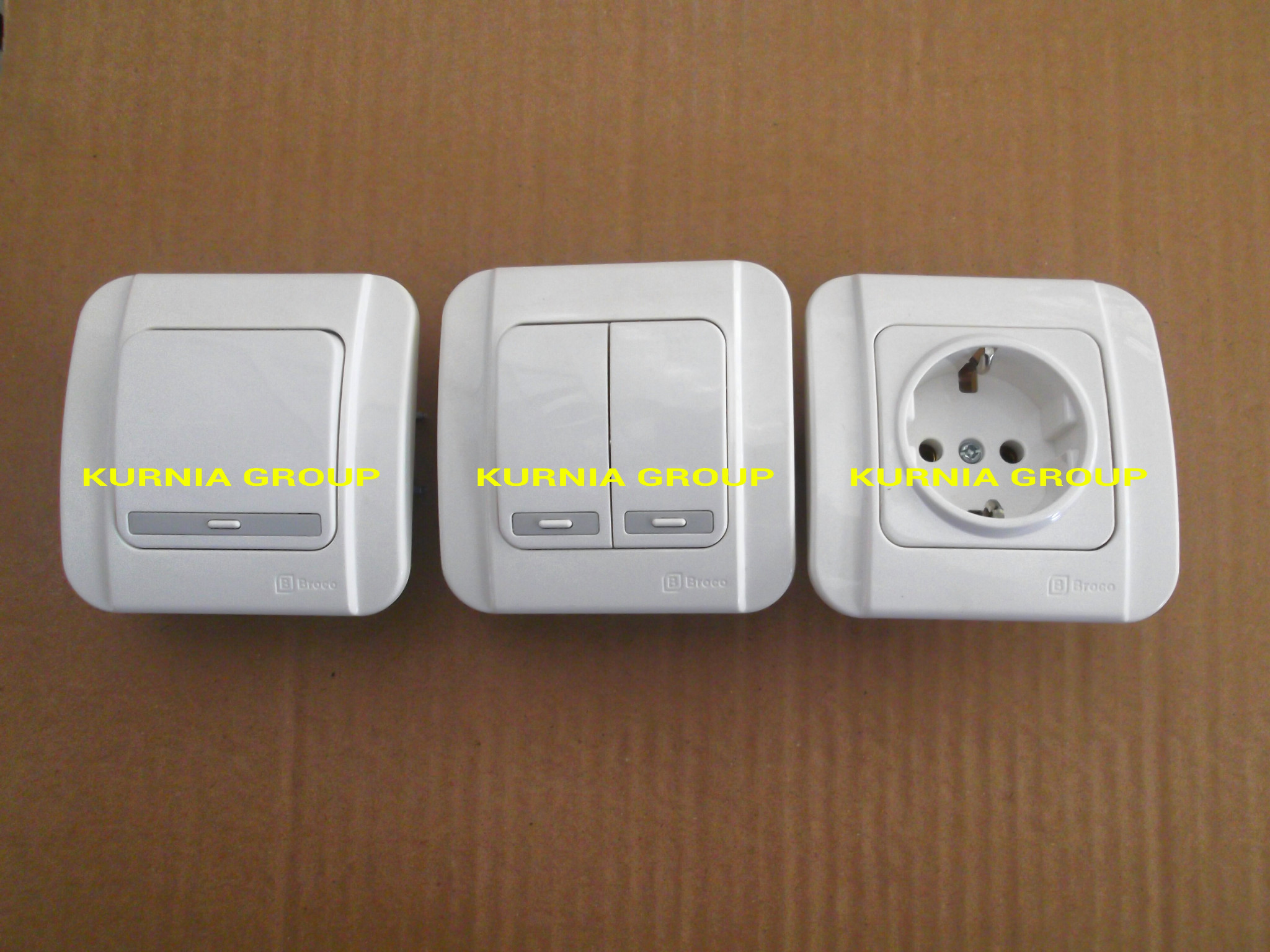 jual saklar engkel ib broco galleo snow white kurnia jual saklar engkel ib broco galleo snow white kurnia