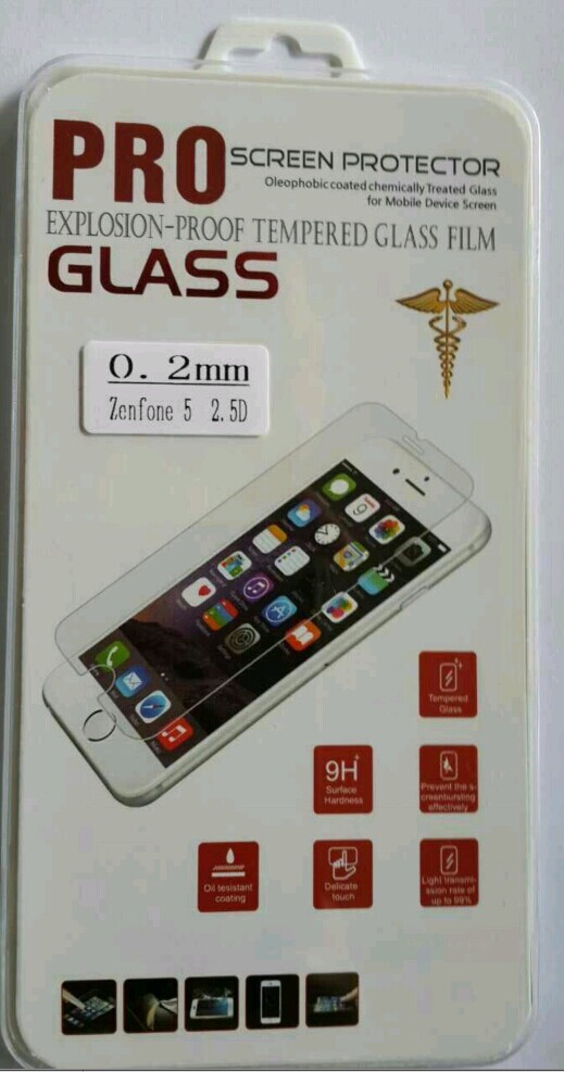 jual unq tempered glass protection screen 0 3mm for asus zenfone 5 toko uniq jual unq tempered glass protection screen 0 3mm for asus zenfone 5 toko uniq
