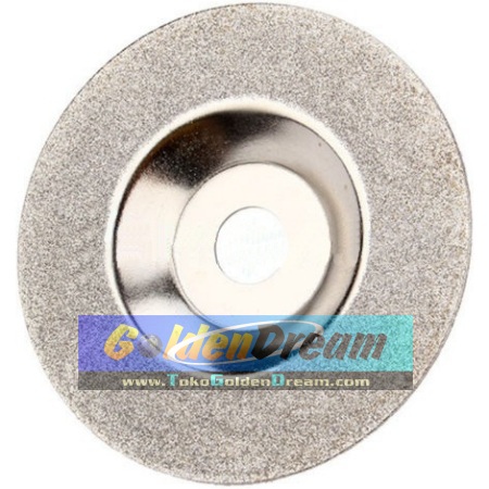 jual mata putih mangkok 100mm 4 quot batu gerinda jual mata putih mangkok 100mm 4 quot batu gerinda