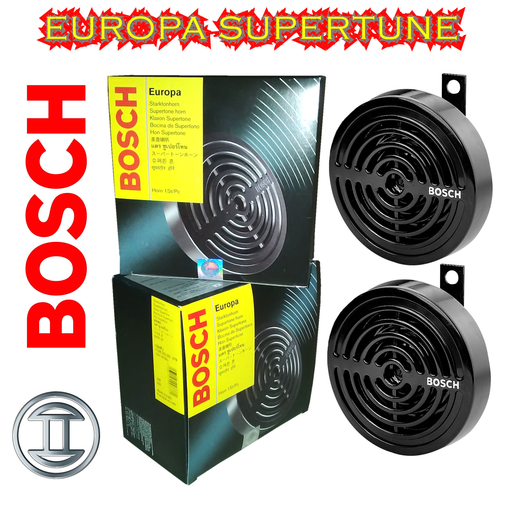 jual klakson bosch europa supertune gelora perkasa jual klakson bosch europa supertune gelora perkasa