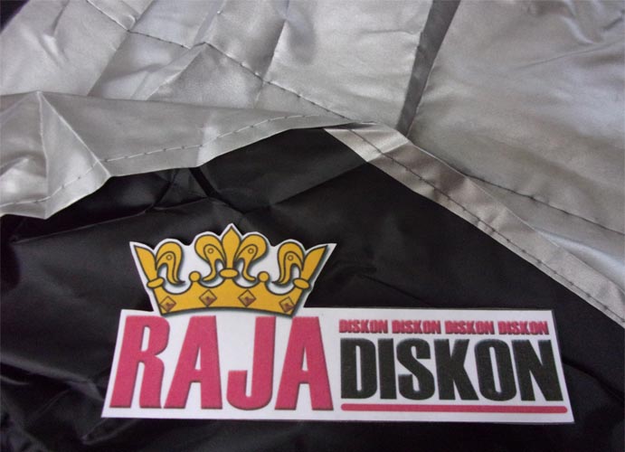 jual cover sarung selimut pelindung mobil all new jual cover sarung selimut pelindung mobil all new