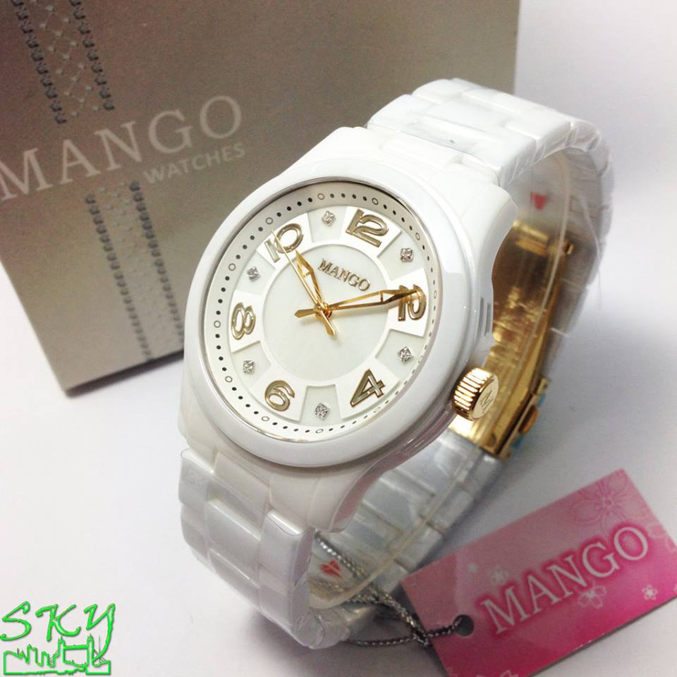 jual mango ma6521l 80k original maredibeli jual mango ma6521l 80k original maredibeli