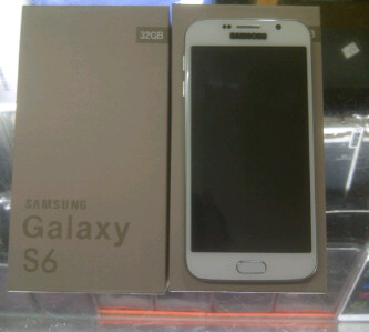jual replika supercopy samsung s6 w4runghandphone jual replika supercopy samsung s6 w4runghandphone