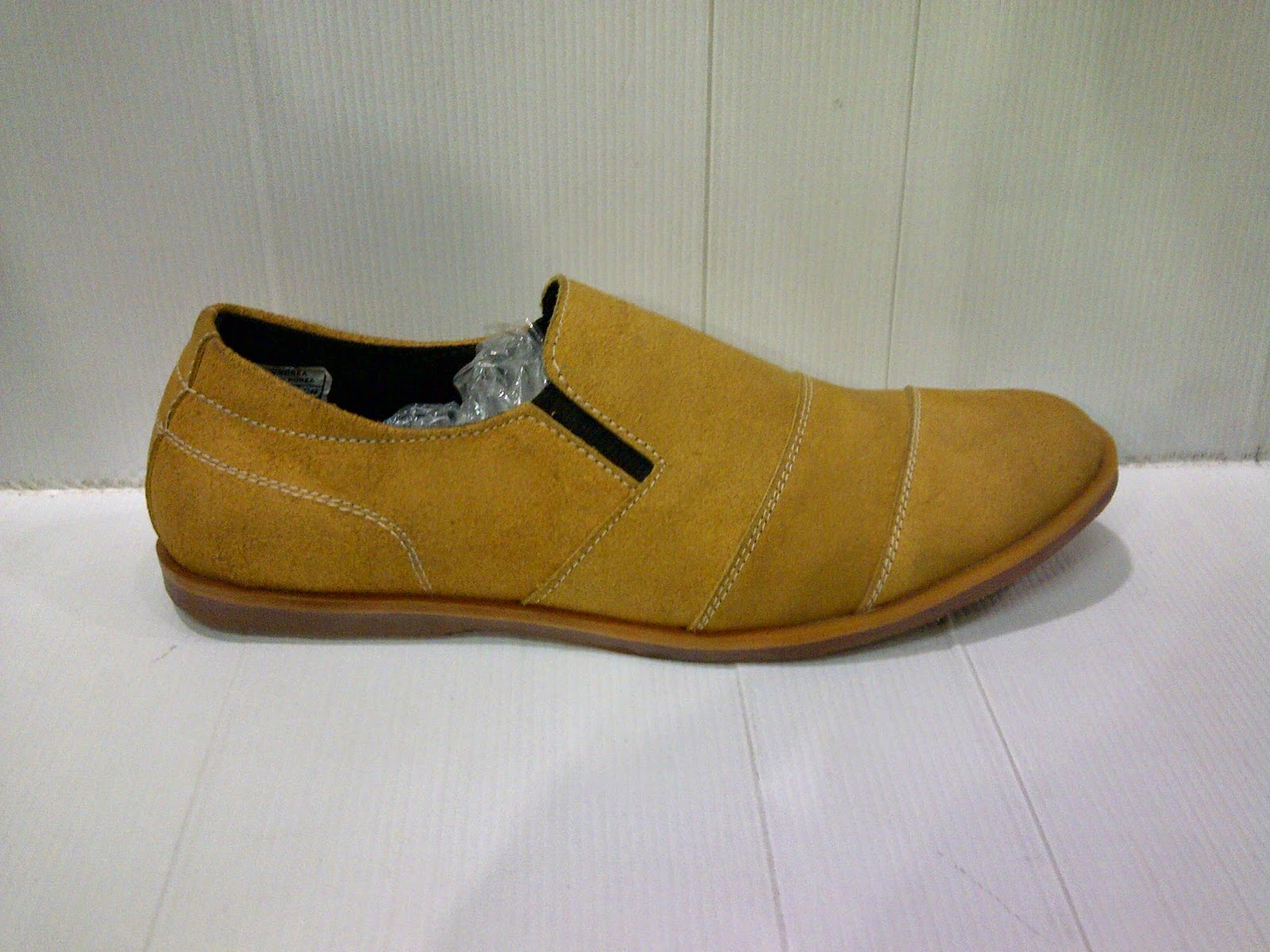 harga sepatu kickers slop suede low di jakarta barat dki harga sepatu kickers slop suede low di jakarta barat dki