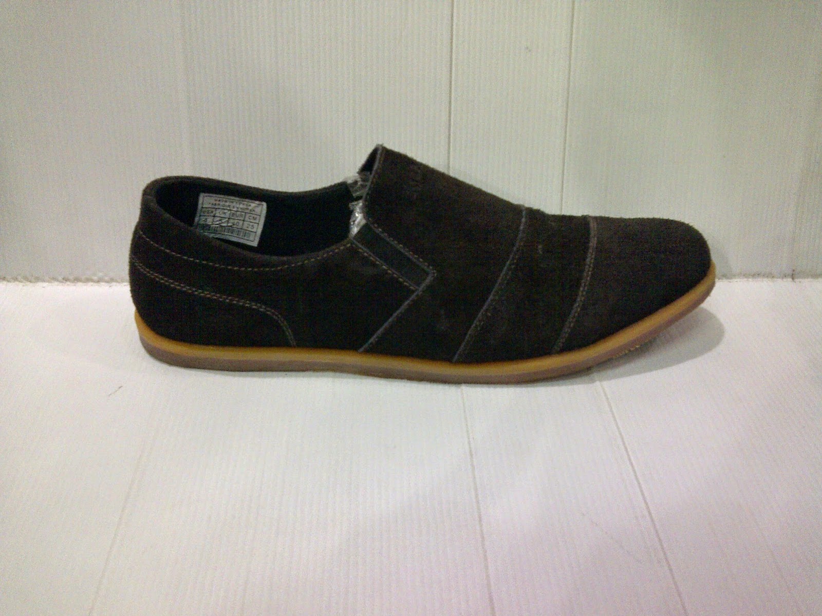 harga sepatu kickers slop suede low di jakarta barat dki jakarta id priceaz harga sepatu kickers slop suede low di jakarta barat dki jakarta id priceaz