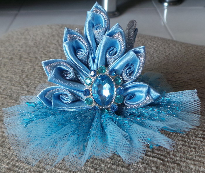 jual hairclip jepit rambut elsa frozen tutu jm store jual hairclip jepit rambut elsa frozen tutu jm store