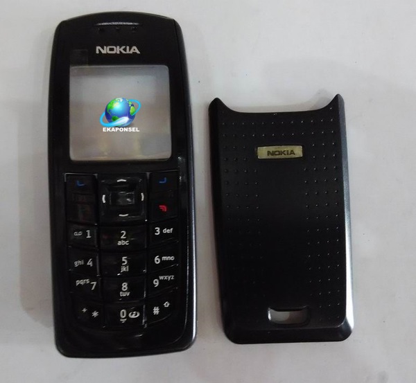 jual casing nokia 3100 3120c standart ekaponsel jual casing nokia 3100 3120c standart ekaponsel