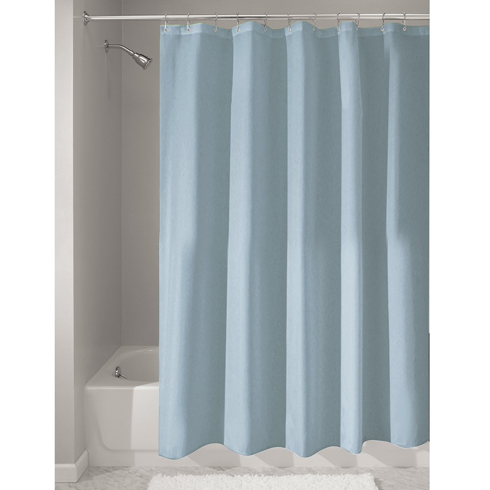 jual 180 180 cm white shower curtain tirai kamar mandi jual 180 180 cm white shower curtain tirai kamar mandi