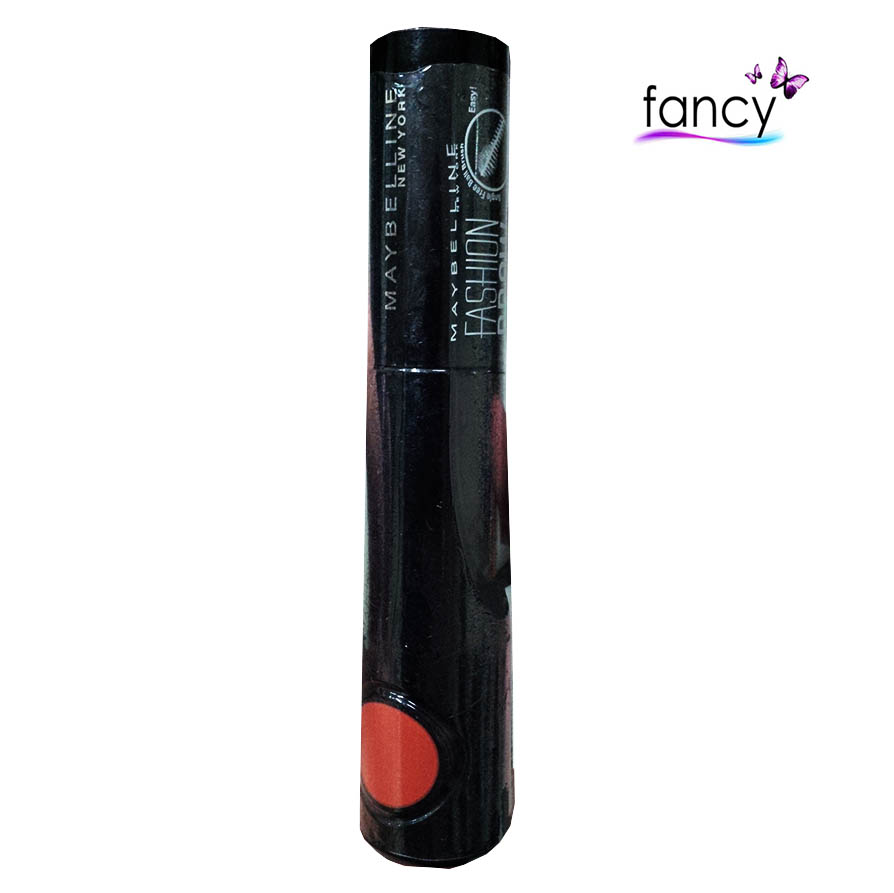 jual maybelline mascara brow mascara alis 100 original jual maybelline mascara brow mascara alis 100 original