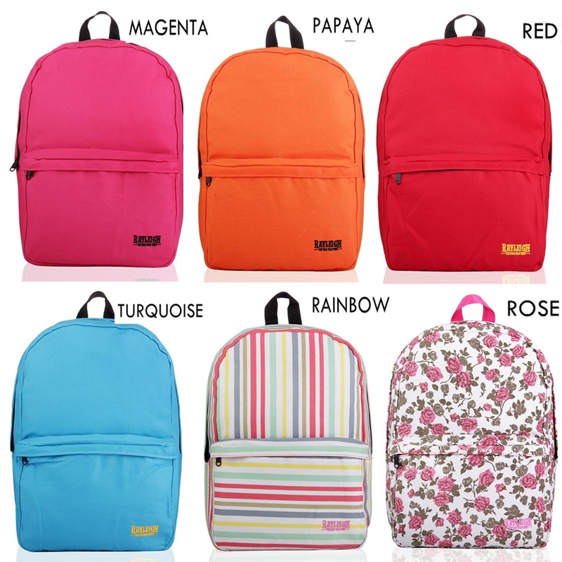 jual ransel rayleigh coyote basic series foxyrocks jual ransel rayleigh coyote basic series foxyrocks