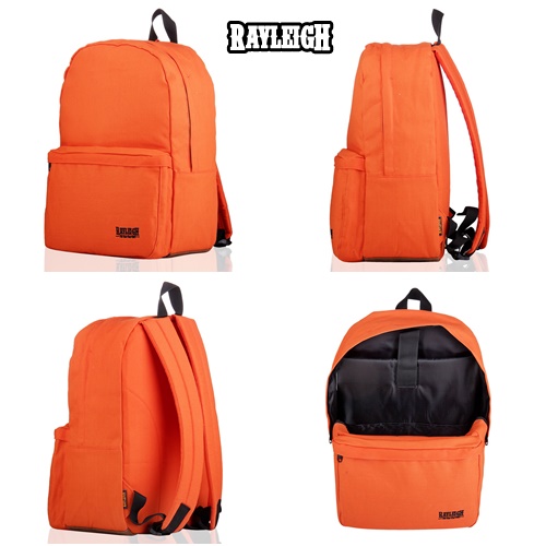 jual ransel rayleigh coyote basic series foxyrocks jual ransel rayleigh coyote basic series foxyrocks