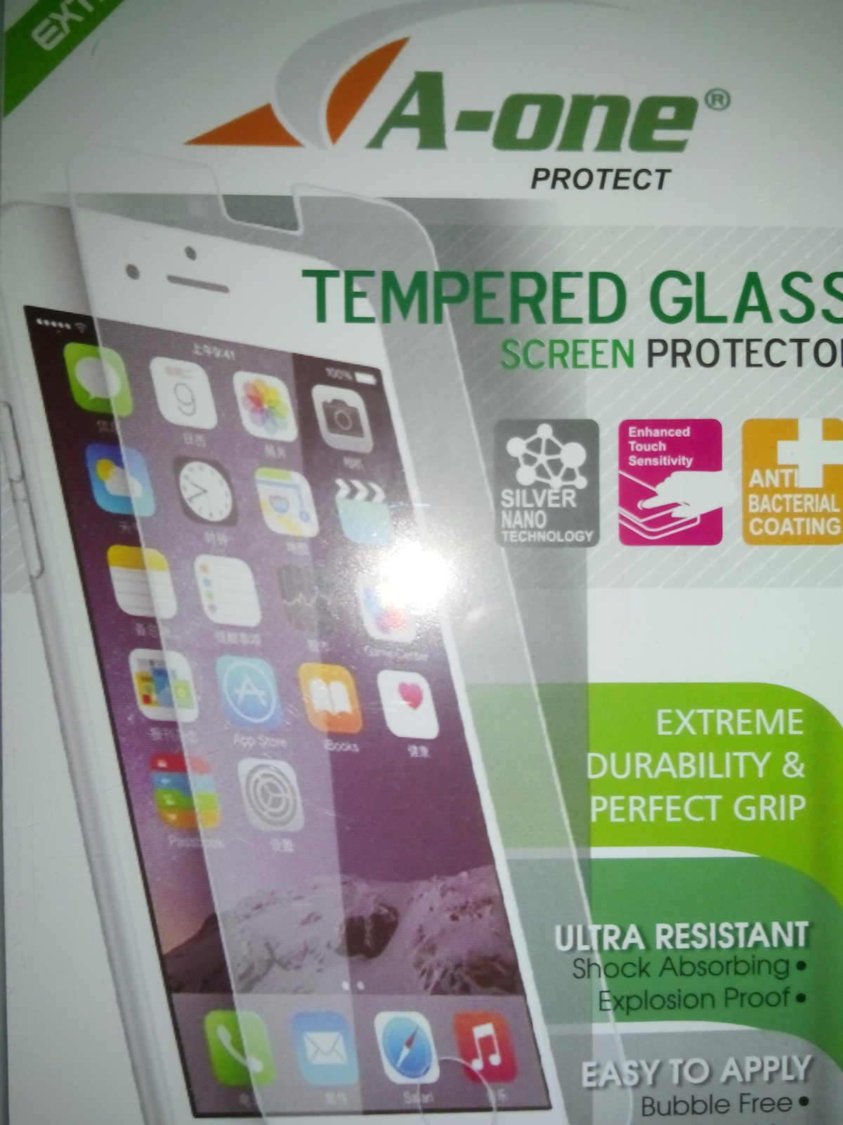 jual samsung galaxy grand 2 tempered glass a one clear 0 jual samsung galaxy grand 2 tempered glass a one clear 0