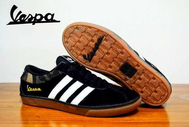 adidas vespa original 100 adidas vespa original 100