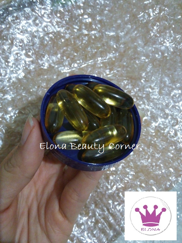 jual wellness omega 3 fish minyak ikan ecer elona jual wellness omega 3 fish minyak ikan ecer elona