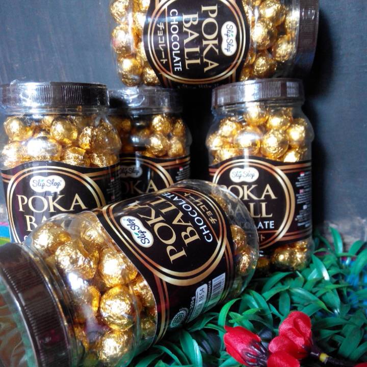 jual poka chocolate chaniago choco shop jual poka chocolate chaniago choco shop