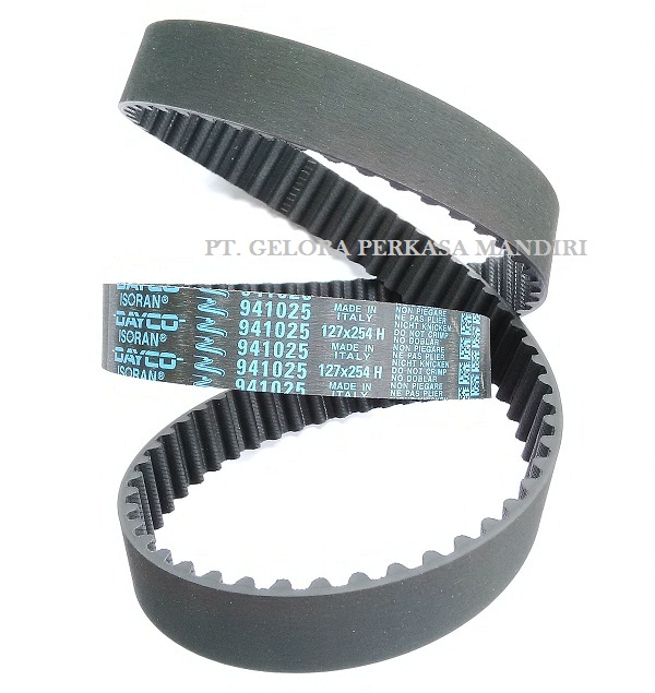 jual timing belt kit chevrolet kalos lova 1 4 dohc merk jual timing belt kit chevrolet kalos lova 1 4 dohc merk