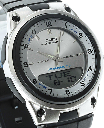 jual jam tangan casio original garansi resmi 1 tahun aw jual jam tangan casio original garansi resmi 1 tahun aw