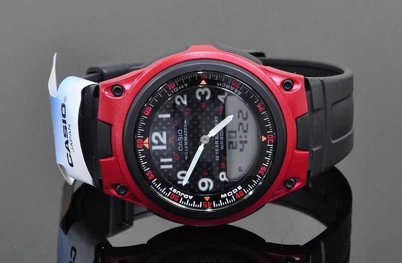jual jam tangan casio original garansi resmi 1 tahun aw jual jam tangan casio original garansi resmi 1 tahun aw