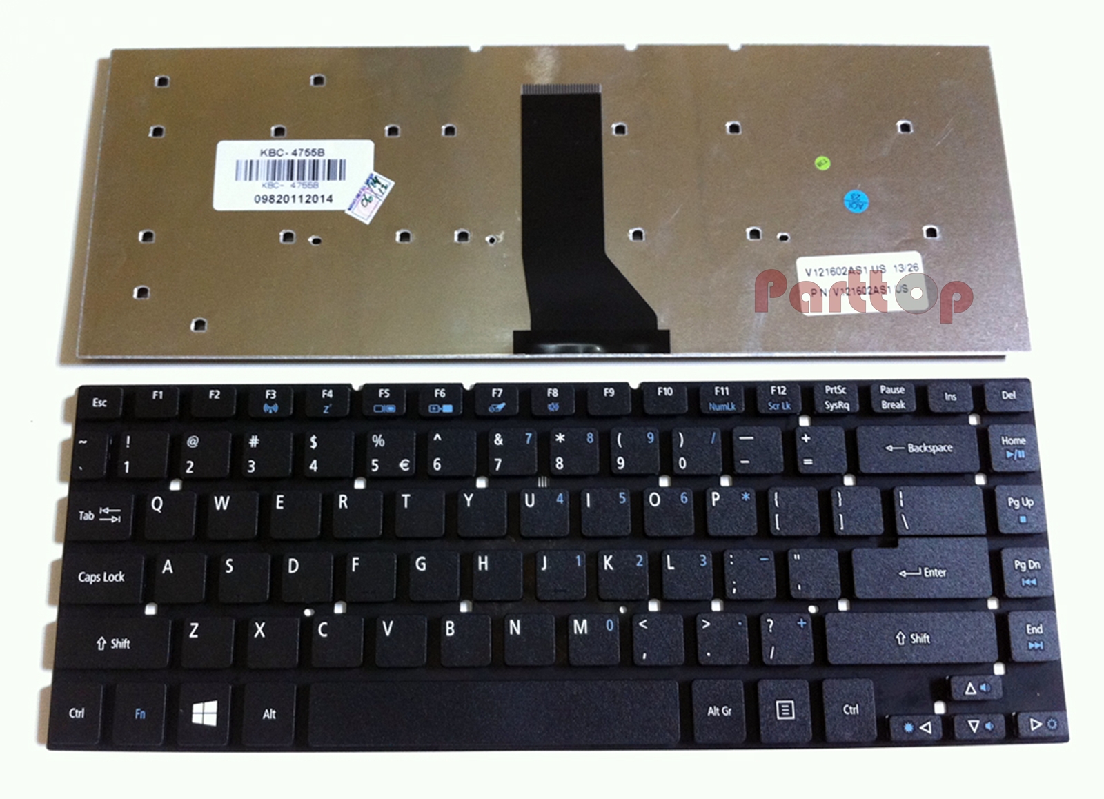 jual keyboard acer 4775 e5 471 e1 410 e1 420 e1 430 series jual keyboard acer 4775 e5 471 e1 410 e1 420 e1 430 series