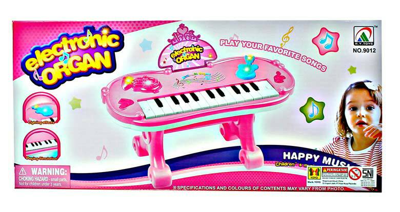 jual mainan piano anak electronic organ toko bayi fika jual mainan piano anak electronic organ toko bayi fika