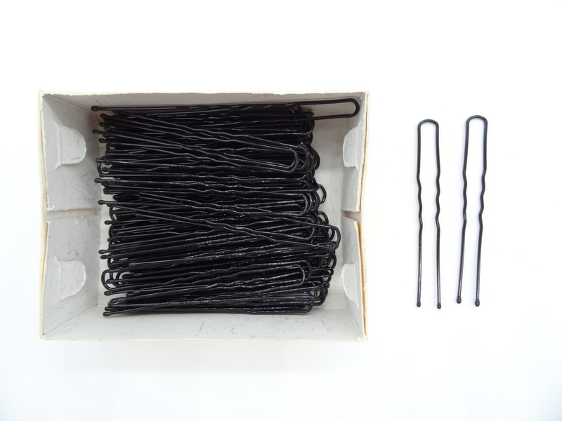 jual elov hairpin kasar je009 hitam beautythings in jual elov hairpin kasar je009 hitam beautythings in