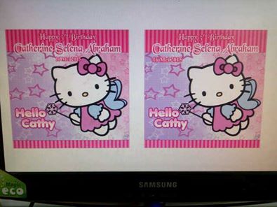 jual banner backdrop uk 1x1 mtr dekorasi pesta ultah anak jual banner backdrop uk 1x1 mtr dekorasi pesta ultah anak