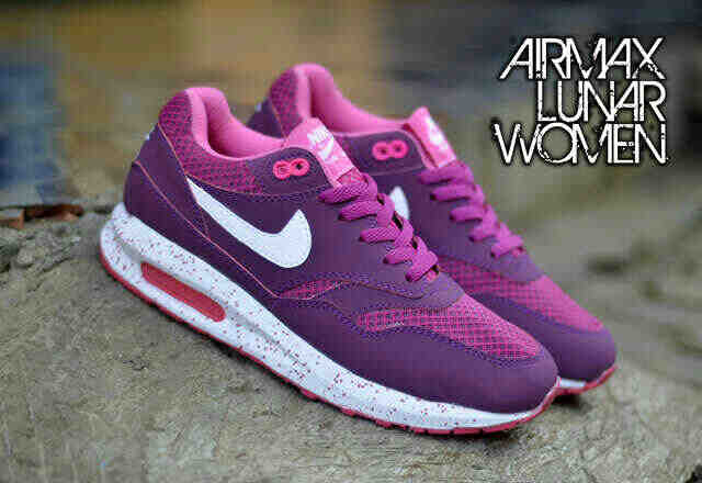 jual sepatu sport nike lunar cewek murah 3 jual sepatu jual sepatu sport nike lunar cewek murah 3 jual sepatu