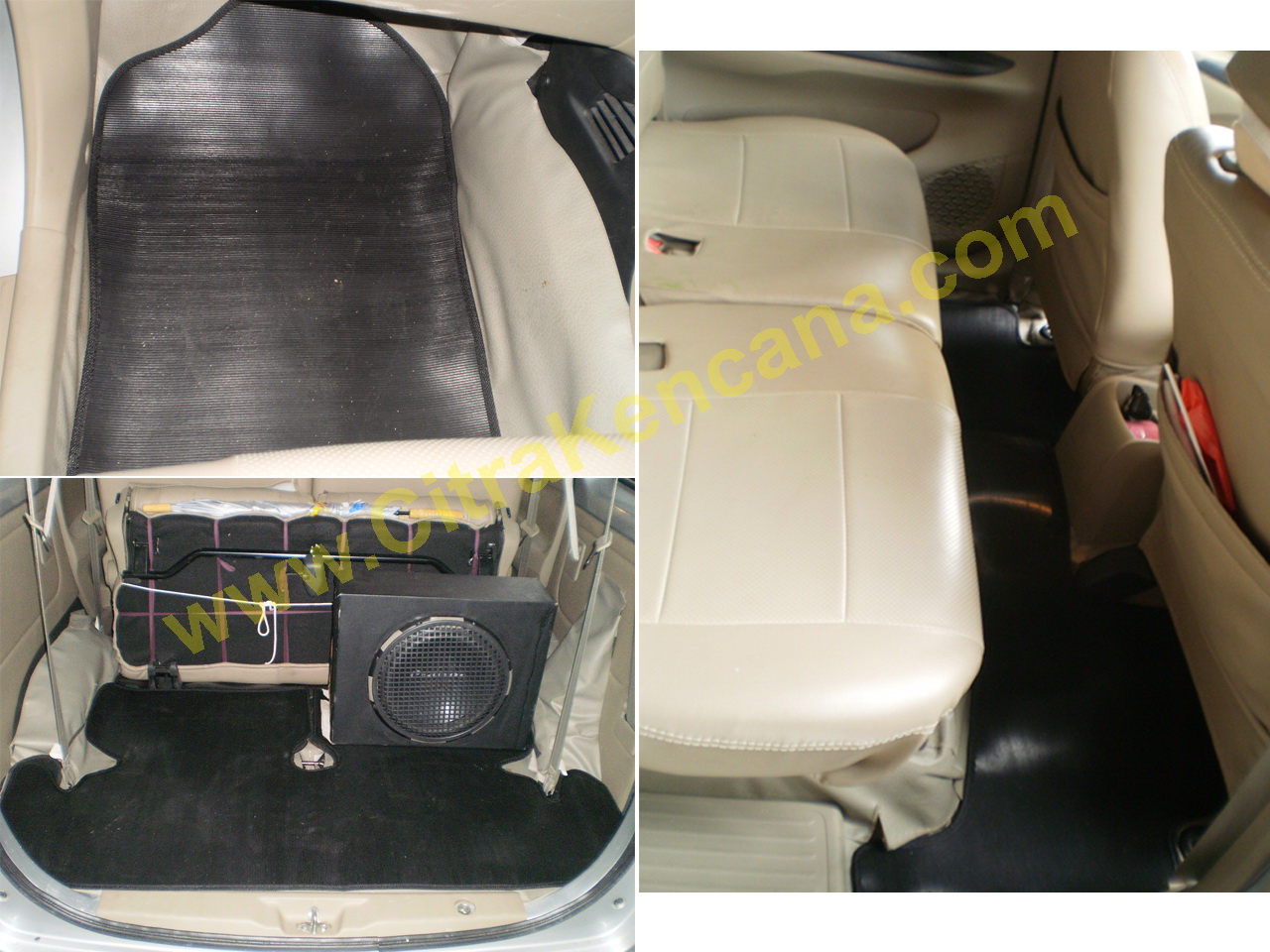jual karpet karet jahit all new avanza xenia citra jual karpet karet jahit all new avanza xenia citra