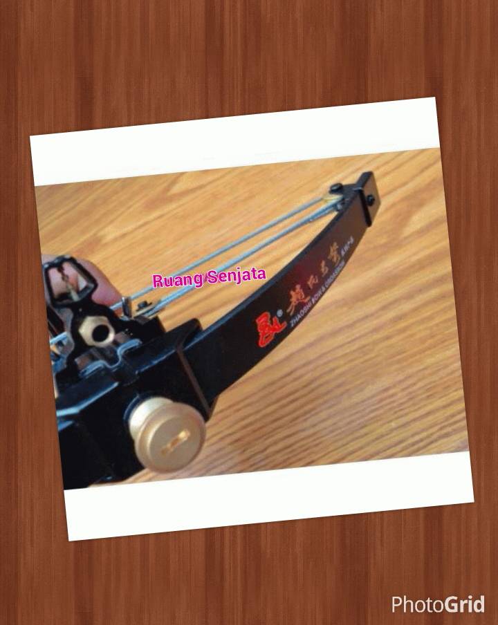 jual senjata pistol busur panah cocok untuk berburu ruang senjata jual senjata pistol busur panah cocok untuk berburu ruang senjata