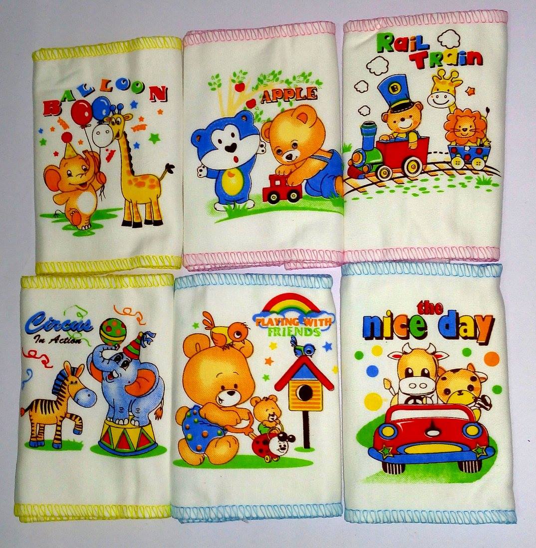 jual gurita praktis 1 2 lusin newborn babyshop jual gurita praktis 1 2 lusin newborn babyshop