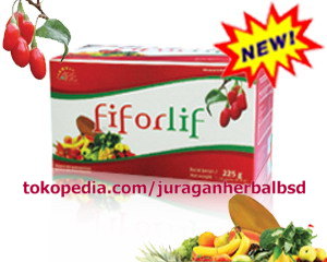 jual fiforlif uh atasi perut buncit turunkan berat jual fiforlif uh atasi perut buncit turunkan berat