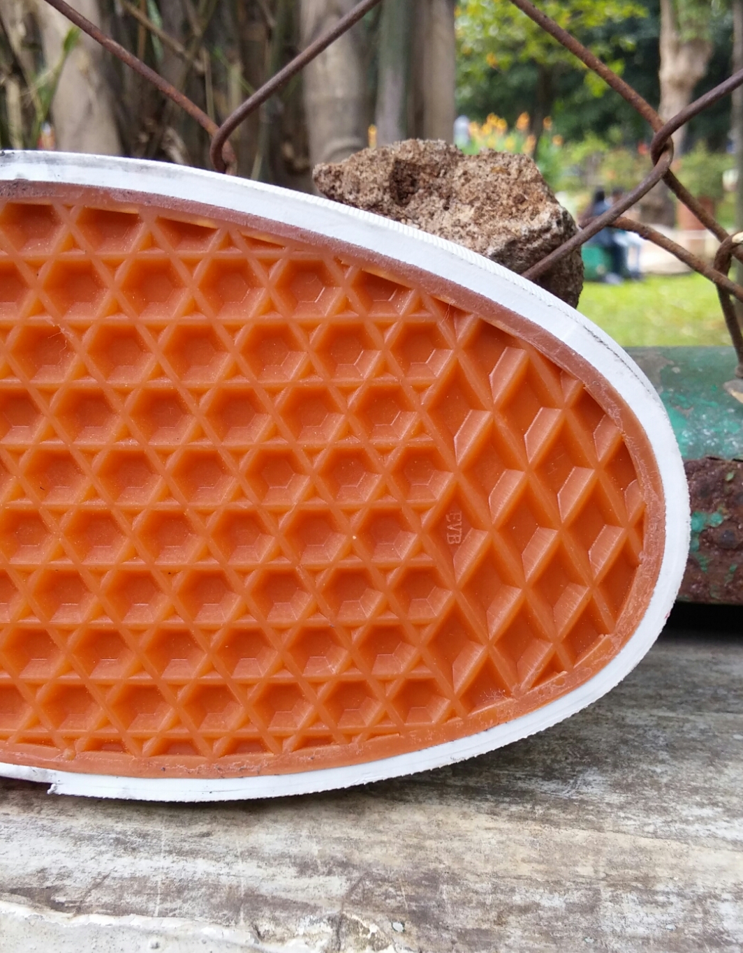 jual sepatu vans authentic rad vans impor jual sepatu vans authentic rad vans impor