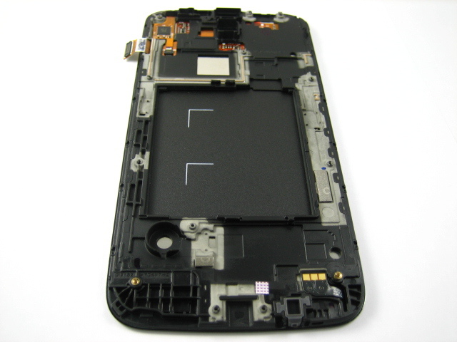 jual lcd touchscreen frame samsung galaxy mega 5 8 jual lcd touchscreen frame samsung galaxy mega 5 8