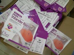 Jual MYMI WONDER PATCH PERUT (SLIMMING PATCH) KOYO ... Jual MYMI WONDER PATCH PERUT (SLIMMING PATCH) KOYO ...