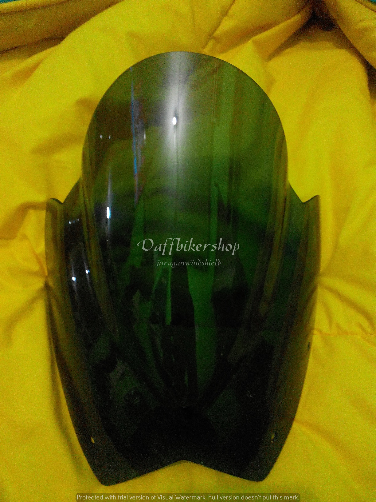 jual visor new satria fu model tinggi jenong jual visor new satria fu model tinggi jenong