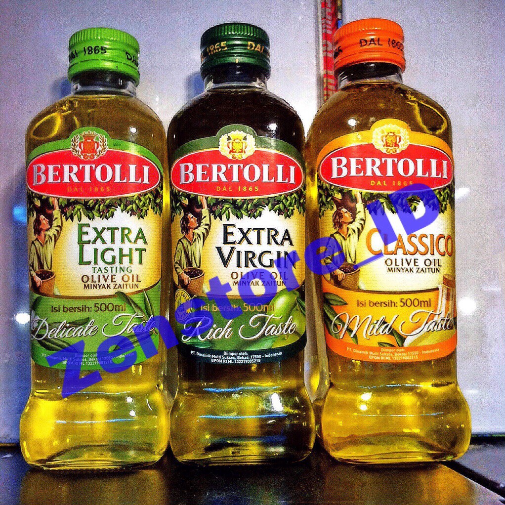 jual bertolli classico olive minyak zaitun jual bertolli classico olive minyak zaitun