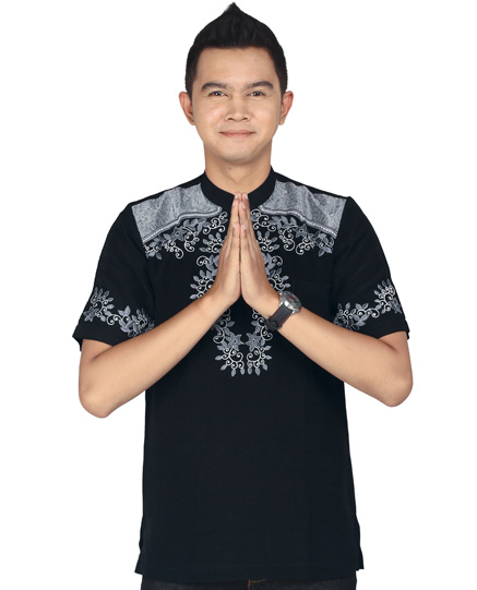 jual baju muslim pria distro jual baju muslim pria distro