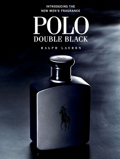 jual parfum ralph terbitkan artikelmu jual parfum ralph terbitkan artikelmu